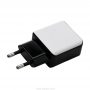 wall-charger-2-4a-01