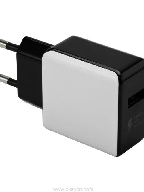 wall-charger-2-4a-02