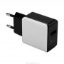 wall-charger-2-4a-02