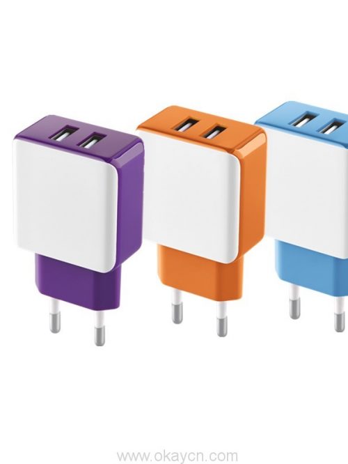 wall-charger-2-4a-03