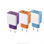 wall-charger-2-4a-03