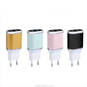 Wall Chargers