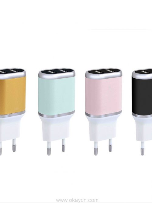 wall-charger-2-4a-04