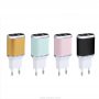 wall-charger-2-4a-04