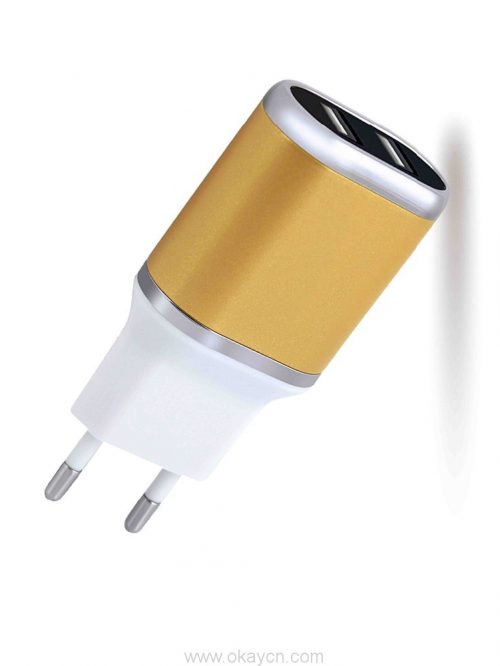 wall-charger-2-4a-05