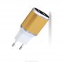 wall-charger-2-4a-05