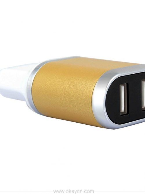 wall-charger-2-4a-06