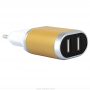 wall-charger-2-4a-06