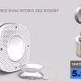 waterproof-bathroom-suction-cup-bluetooth-speaker-01