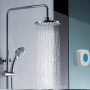 waterproof-bathroom-suction-cup-bluetooth-speaker-02