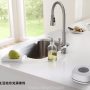 waterproof-bathroom-suction-cup-bluetooth-speaker-03