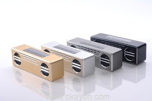 waterproof-bluetooth-speaker-3-0-02