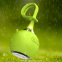 waterproof-bluetooth-speaker-with-keychain-01
