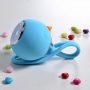 waterproof-bluetooth-speaker-with-keychain-03