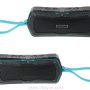 waterproof-bluetooth-speaker-with-mic-02