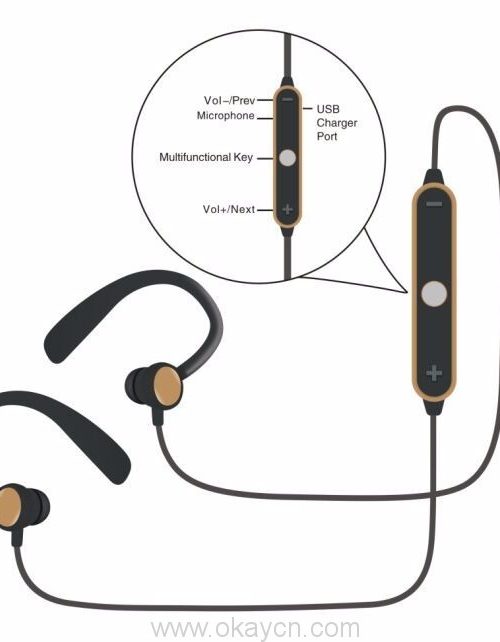 waterproof-sport-bluetooth-ear-buds-01