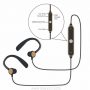 waterproof-sport-bluetooth-ear-buds-01