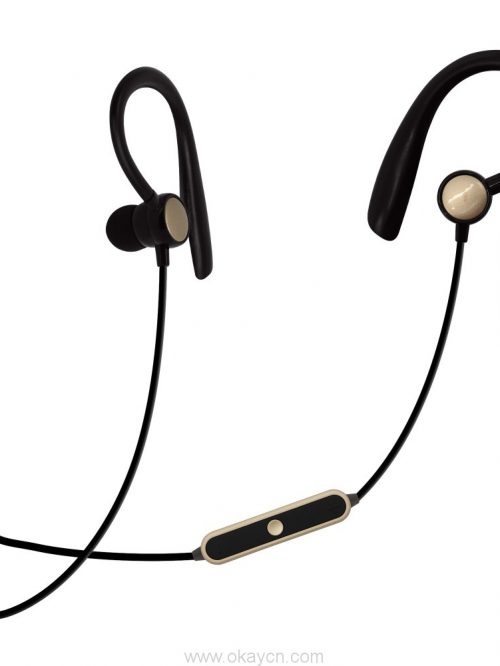 waterproof-sport-bluetooth-ear-buds-02