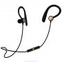 waterproof-sport-bluetooth-ear-buds-02