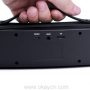 waterproof-sports-high-power-speaker-01