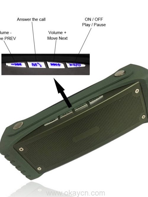 waterproof-sports-high-power-speaker-02