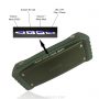 waterproof-sports-high-power-speaker-02