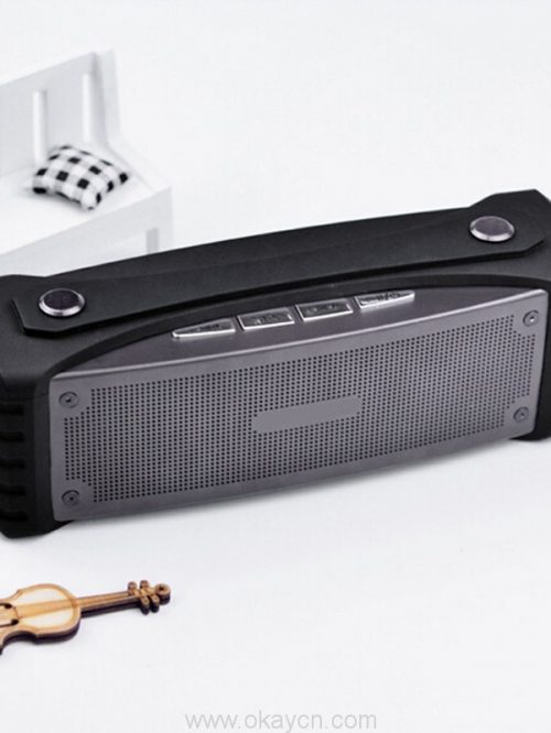 waterproof-sports-high-power-speaker-03