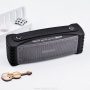 waterproof-sports-high-power-speaker-03