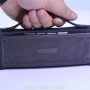 waterproof-sports-high-power-speaker-04