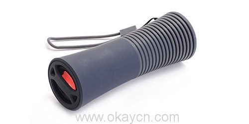 waterproof-wireless-bluetooth-speaker-01