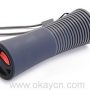 waterproof-wireless-bluetooth-speaker-01