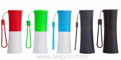 waterproof-wireless-bluetooth-speaker-02