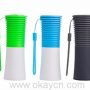 waterproof-wireless-bluetooth-speaker-02