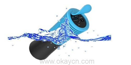 waterproof-wireless-bluetooth-speaker-03