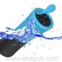 waterproof-wireless-bluetooth-speaker-03