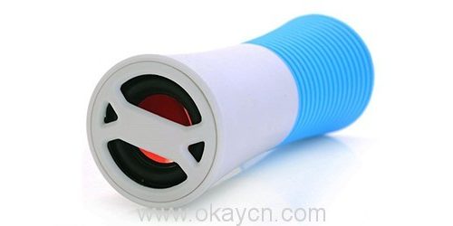 waterproof-wireless-bluetooth-speaker-04