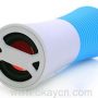 waterproof-wireless-bluetooth-speaker-04