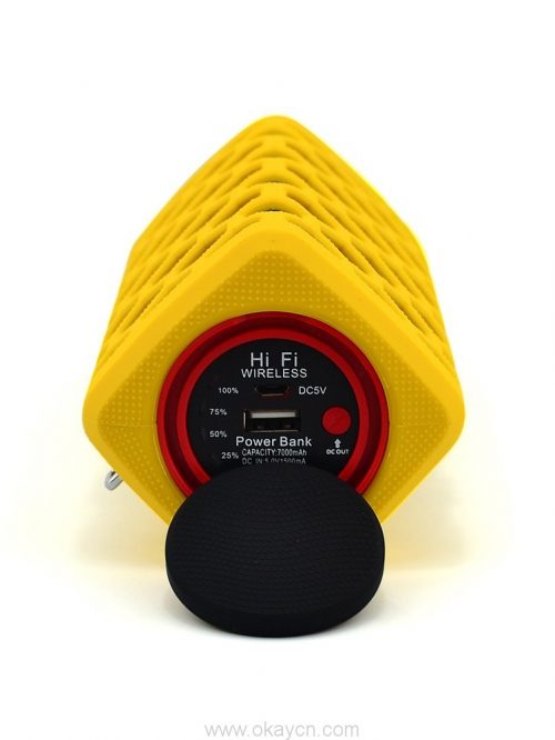 waterproof-wireless-bluetooth-speakers-with-remote-01