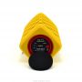 waterproof-wireless-bluetooth-speakers-with-remote-01