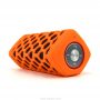 waterproof-wireless-bluetooth-speakers-with-remote-02