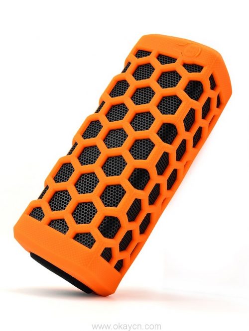 waterproof-wireless-bluetooth-speakers-with-remote-03