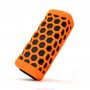 waterproof-wireless-bluetooth-speakers-with-remote-03