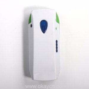 Power Banks