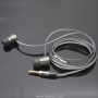 wire-shining-earphones-01