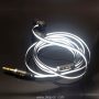 wire-shining-earphones-02