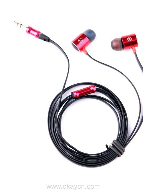 wired-communication-earphone-02