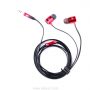 wired-communication-earphone-02