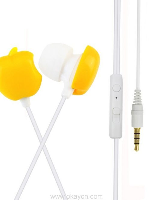 wired-headset-in-ear-style-earphone-01