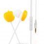 wired-headset-in-ear-style-earphone-01