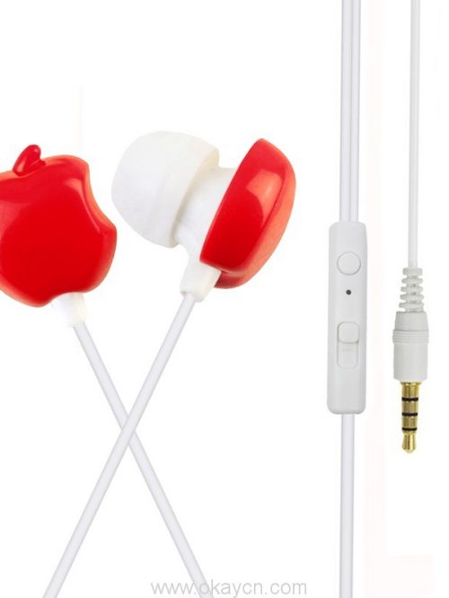 wired-headset-in-ear-style-earphone-02